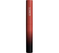 Maybelline New York Trucco delle labbra Rossetto Color Sensational Ultimatte No. 899 More Rust 2 g