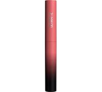 Maybelline New York - Rossetto opaco, colore intenso e massimo comfort, colore Sensational Ultimatte, colore n. 499 More Blush (rosa), 1 x 2 g