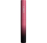 Maybelline New York Rossetto Opaco Colore Intenso e Piacevole Color Sensational Ultimatte Colore N. 599 More Mauve (Rosa) 1 x 2 g