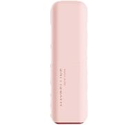 MAYBELLINE NEW YORK Serum Lipstick Satin rossetto satin effetto idratante colore 107 Blind Date 1 pz