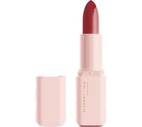 MAYBELLINE NEW YORK Serum Lipstick Saten rossetto opacizzante effetto idratante colore 107 Blind Date 1 pz