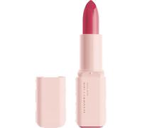 MAYBELLINE NEW YORK Serum Lipstick Saten rossetto opacizzante effetto idratante colore 108 Fit Check 1 pz