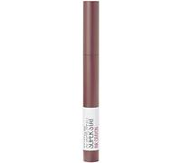 Maybelline New York, rossetto Super Stay Ink Crayon, opaco e di lunga durata, n. 20 Enjoy the View, 1, 5 g