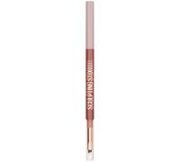 Maybelline New York SCULPTING STIX 011 ROSY SCULPT