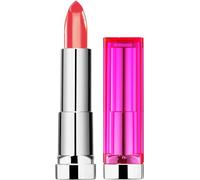Maybelline New York Sensational Lipstick - 020 Tropical Pink