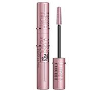 Maybelline New York Sensational Sky High - Very Black - Lunghezza mascara - 7,2 ml