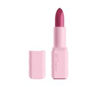 MAYBELLINE NEW YORK Serum Lipstick Saten rossetto opacizzante effetto idratante colore 106 Maybe It's Soft 1 pz