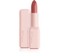 MAYBELLINE NEW YORK Serum Lipstick Satin rossetto satin effetto idratante colore 106 Maybe It's Soft 1 pz