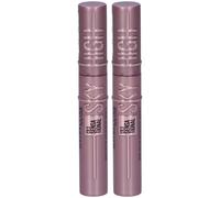 Maybelline New York Sky High Mascara, Volume Intenso e Lunghezza Auten