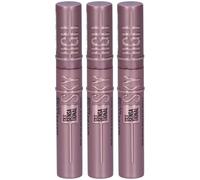 Maybelline New York Sky High Mascara, Volume Intenso e Lunghezza Auten