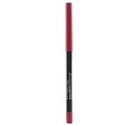 Maybelline New York Smoked Roses Shaping Lipliner, 57 stripped rose, 22 g