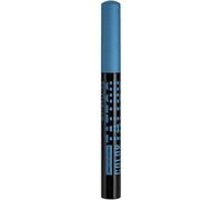 Maybelline Color Tattoo 24H Eyestix ombretto e liner a lunga durata in un unico prodotto 1.4 g tonalità 70 I Am Extravagant