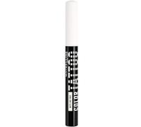 Maybelline Color Tattoo 24H Eyestix ombretto e liner a lunga durata in un unico prodotto 1.4 g tonalità 105 I Am Unmatched