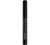 Maybelline Color Tattoo 24H Eyestix ombretto e liner a lunga durata in un unico prodotto 1.4 g tonalità 100 I Am Rebelious