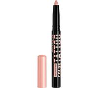 Color Tattoo 24H Eye Stix 20 Inspired Ombretto 3-1 Cremoso con Temperino 1,4 gr Maybelline New York