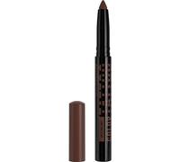Maybelline New York Ombretto Stick Color Tattoo 24h 25 Determinato, 1,4 g