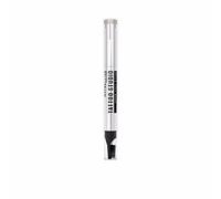Maybelline New York Stick Sopracciglia Tattoo Brow Lift, Effetto Laminazione come da Salone fino a 24 H, Applicazione Facile e Veloce, Tonalità: 01 Biondo