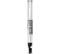 Matita per sopracciglia Maybelline New York Tattoo Brow Lift 03 Marrone medio, 1 pz
