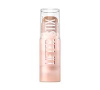MAYBELLINE LIFTER STIX STICK VISO MULTIUSO 65