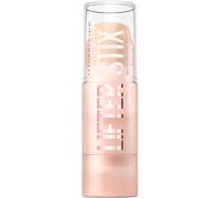 Maybelline New York Face Lifter Stix 05