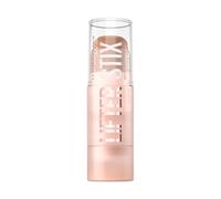 Maybelline New York Stick Viso Multi Uso per Correggere, Illuminare e Scolpire i Lineamenti, Effetto Liftato, Facilmente Sfumabile, Con Olio di Semi di Mirtillo Rosso, Lifter Stix, Nr. 65, 6 g