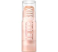 Maybelline New York Stick Viso Multi Uso per Correggere, Illuminare e Scolpire i Lineamenti, Effetto Liftato, Facilmente Sfumabile, Con Olio di Semi di Mirtillo Rosso, Lifter Stix, Nr. 20, 6 g