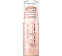 Maybelline New York - Stick Viso Multiuso - Look Naturale e Strutturato - Unifica e illumina la carnagione, scolpisce il viso, corregge le imperfezioni - Lifter Stix - Tonalità: 35