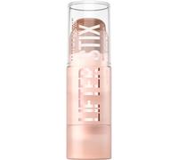 Maybelline New York - Stick Viso Multiuso - Look Naturale e Strutturato - Unifica e illumina la carnagione, scolpisce il viso, corregge le imperfezioni - Lifter Stix - Tonalità: 70