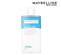 [MAYBELLINE NEW YORK] Struccante Waterproof Per Occhi E Labbra 150ml NUOVO