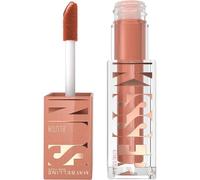 Maybelline New York SUNKISSER 08 SHADES ON