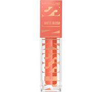 Maybelline Sunkisser Liquid Glow Blush 34 Peachy Quench 4.7ml