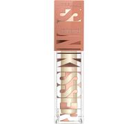 Maybelline New York Blush Liquido Illuminante, Per un Look Luminoso e Radioso, Finish Brillante, Con Pigmenti Perlescenti, Sunkisser, Tonalità: 22 Star Studded, 4,7 ml