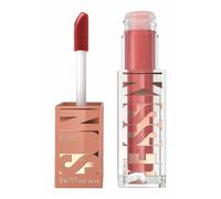 Maybelline new york sunkisser blush 6 city sizzle