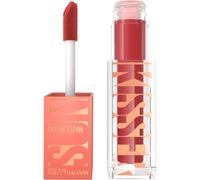 Maybelline New York Sunkisser Hazy Matte Blush 38 Pink Ripple