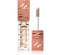 MAYBELLINE NEW YORK Sunkisser illuminante liquido colore 22 Star Studded 4.7 ml