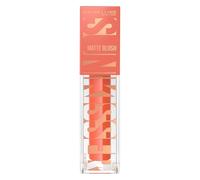Maybelline New York Sunkisser Matte Blush 34 Peachy Quench 4,7 ml