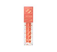 Maybelline New York Sunkisser Matte Blush 34 Peachy Quench 4,7 ml