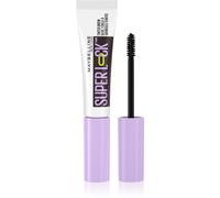 MAYBELLINE NEW YORK Super Lock gel fissante per sopracciglia colore 8 g
