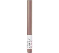 Maybelline New York Super Stay Ink Crayon 10 Trust Your Good 2 g