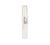 Maybelline New York Super Stay Makeup Extending Primer 20ml