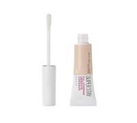 2 x Maybelline Superstay Full Coverage Under-Eye Concealer 6ml - 10 Fair