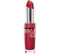 Maybelline New York Superstay 14h Rossetto, 540 Ravishing
