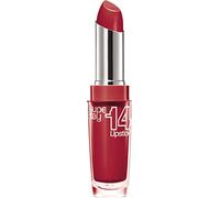 Maybelline New York Superstay 14h Rossetto, 540 Ravishing
