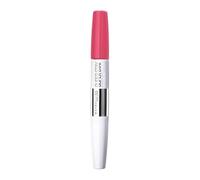 Maybelline Superstay 24H Lip Color Nº 135-Perpetual Rose