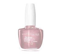 Maybelline Superstay Nail Gel Color nº 078-Porcelain