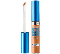 Maybelline New York Superstay Better Skin Concealer Deep Brown 0.25