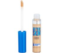 Maybelline New York Superstay Better Skin Concealer Light 0,25 once fluide