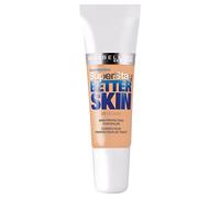 Maybelline Jade - Correttore Superstay Better Skin, n° 03, 1 pz. (1 x 10 ml)