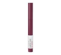 Maybelline New York Superstay Ink matita rossetto opaco Accept A Dare 60