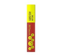Maybelline Superstay Matte Ink Liquid Moodmakers rossetto opaco a lunga durata 5 ml tonalità 455 Harmonizer